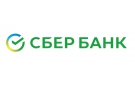 Банк Сбербанк России в Щетиновке
