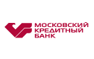 Банк Московский Кредитный Банк в Щетиновке